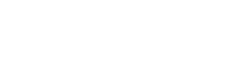logo-4-slice-negativo